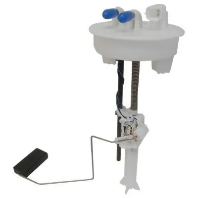 Датчик, запас топлива HOFFER купить