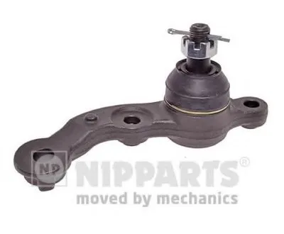 Шаровой шарнир NIPPARTS купить