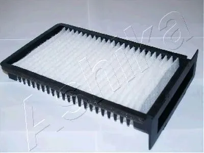 Фильтр, воздух во внутренном пространстве ASHIKA купить