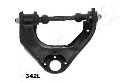 Рычаг независимой подвески колеса, подвеска колеса ASHIKA купить