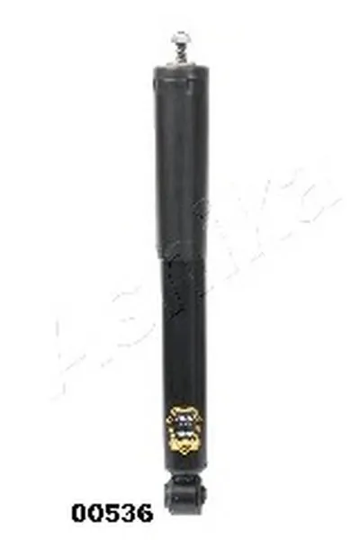 Амортизатор ASHIKA купить