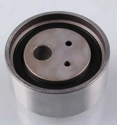 Натяжной ролик, ремень ГРМ IPD купить