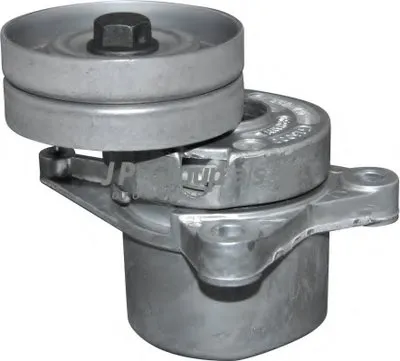 Натяжная планка, поликлиновой ремень JP Group JP GROUP купить