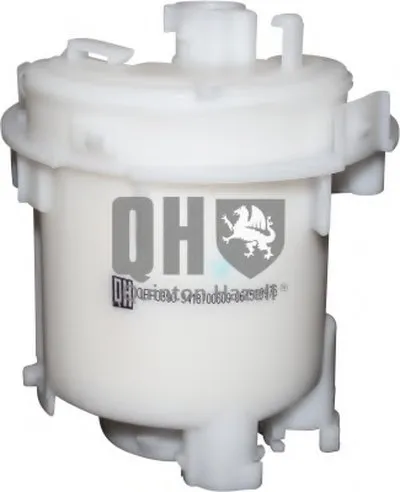 Топливный фильтр QH JP GROUP купить