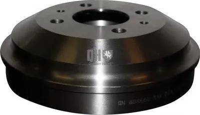 Тормозной барабан QH JP GROUP купить