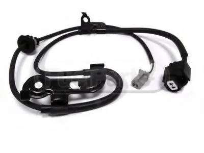 Датчик, частота вращения колеса Fuel Parts STANDARD купить