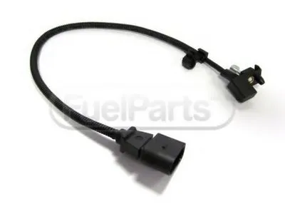 Датчик импульсов Fuel Parts STANDARD купить