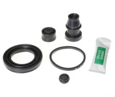 Ремкомплект, тормозной суппорт KAWE купить