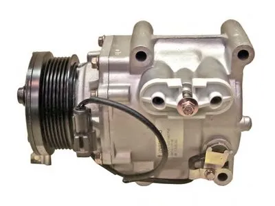 Компрессор, кондиционер LIZARTE купить