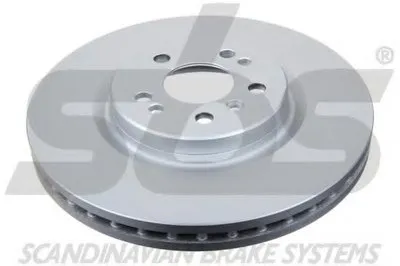 Тормозной диск sbs купить