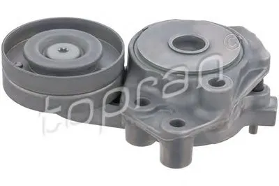 Натяжитель ремня, клиновой зубча PREMIUM BRAND TOPRAN купить