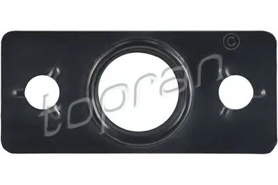 Прокладка, компрессор TOPRAN купить