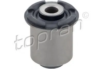 Подвеска, рычаг независимой подвески колеса TOPRAN купить