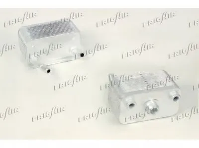 Масляный радиатор, автоматическая коробка передач FRIGAIR купить