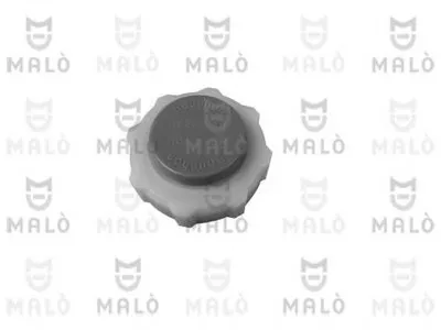 Пробка радиатора MALÒ купить