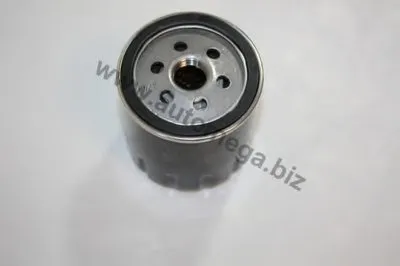 Масляный фильтр Erstausrüster AUTOMEGA купить