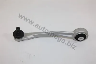 Рычаг независимой подвески колеса, подвеска колеса AutoMega Premium AUTOMEGA купить
