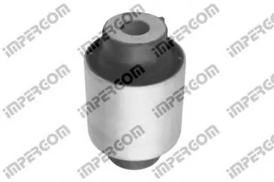 Подвеска, рычаг независимой подвески колеса ORIGINAL IMPERIUM купить