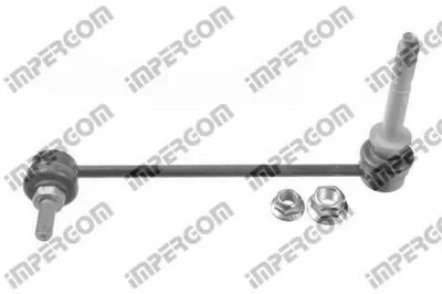 Тяга / стойка, стабилизатор ORIGINAL IMPERIUM купить