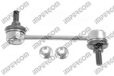 Тяга / стойка, стабилизатор ORIGINAL IMPERIUM купить