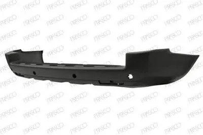 Буфер PRASCO купить