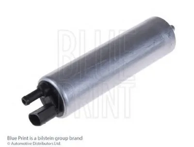 Топливный насос BLUE PRINT купить