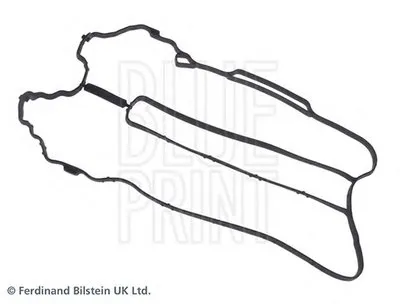 Прокладка, крышка головки цилиндра BLUE PRINT купить