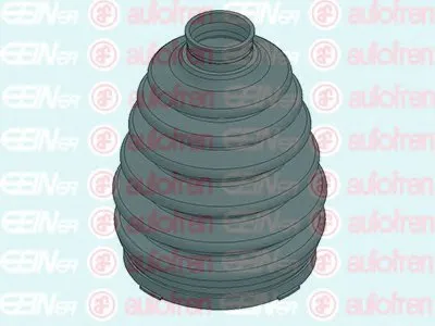 Комплект пылника, приводной вал AUTOFREN SEINSA купить