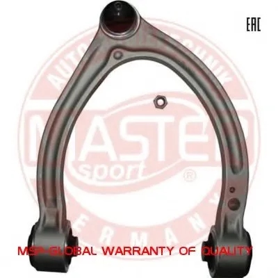 Рычаг независимой подвески колеса, подвеска колеса MASTER-SPORT купить