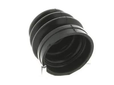 Комплект пылника, приводной вал CEVAM купить