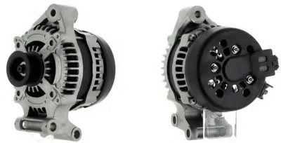 Генератор CEVAM купить