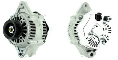 Генератор CEVAM купить