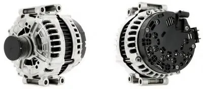 Генератор CEVAM купить