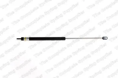 Газовая пружина, капот ROC купить