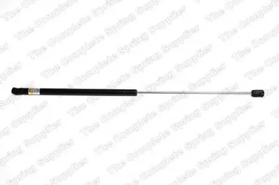 Газовая пружина, крышка багажник ROC купить