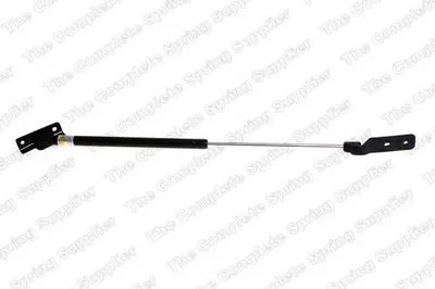 Газовая пружина, крышка багажник ROC купить