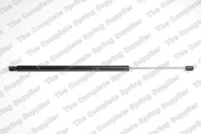 Газовая пружина, крышка багажник ROC купить