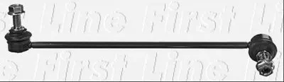 Тяга / стойка, стабилизатор FIRST LINE купить
