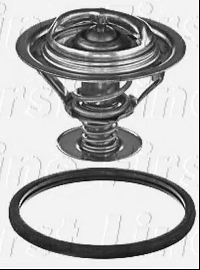 Термостат, охлаждающая жидкость FIRST LINE купить