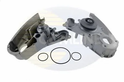 Водяной насос COMLINE купить