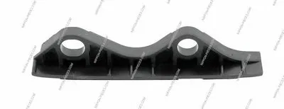 Планка успокоителя, цепь привода NPS купить