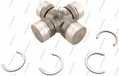 Осевая шестерня, уравнив. конич. зубч. колесо - дифференциал NPS купить