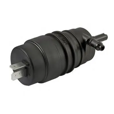 Водяной насос, система очистки окон FISPA купить