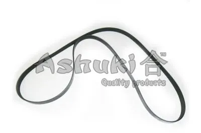 V-Ribbed Belts ASHUKI купить