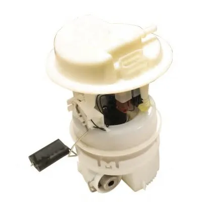 Элемент системы питания Hueco HITACHI купить