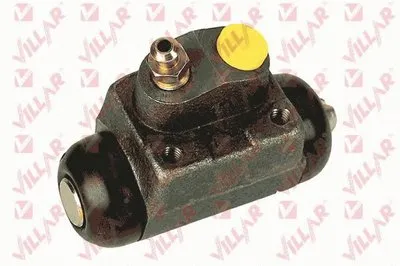Колесный тормозной цилиндр VILLAR купить