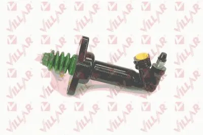 Рабочий цилиндр, система сцепления VILLAR купить