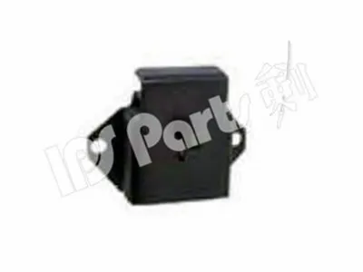 Гаситель, подвеска двигателя IPS Parts IPS Parts купить