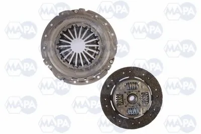 Комплект сцепления