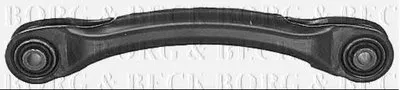 Рычаг независимой подвески колеса, подвеска колеса BORG & BECK купить